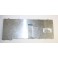 Teclado Toshiba Tecra A9 A10 M10 S10 S11 Series      