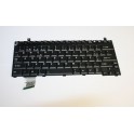 9J.N7482.206 Teclado Toshiba Portege M400