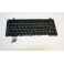 9J.N7482.206 Teclado Toshiba Portege M400