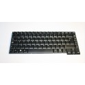 3823B71010J Teclado LG E500