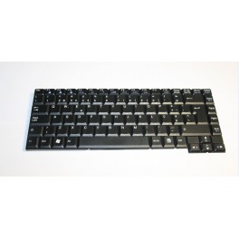 3823B71010J Teclado LG E500