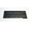 3823B71010J Teclado LG E500