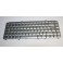 Teclado PT PO Cinza Dell Inspiron 1420,1525,1530,1540,1545 0NK750