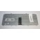 Teclado PT PO Cinza Dell Inspiron 1420,1525,1530,1540,1545 0NK750