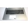 90R-NAL1K3I80Y Teclado Asus N Series
