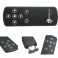 Controlo Remoto Apple TV 2, 3