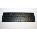 681980-131 Teclado HP Pavilion DV6-7000 Séries