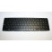 681980-131 Teclado HP Pavilion DV6-7000 S&eacute;ries