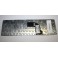 681980-131 Teclado HP Pavilion DV6-7000 S&eacute;ries