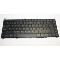 79R85877 Teclado Sony vgn-A vgn-AR vgn-AR11 vgn-FE vgn-FE21 vgn-FE31    