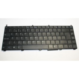 79R85877 Teclado Sony vgn-A vgn-AR vgn-AR11 vgn-FE vgn-FE21 vgn-FE31    
