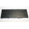 79R85877 Teclado Sony vgn-A vgn-AR vgn-AR11 vgn-FE vgn-FE21 vgn-FE31    