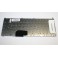 79R85877 Teclado Sony vgn-A vgn-AR vgn-AR11 vgn-FE vgn-FE21 vgn-FE31    
