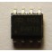 AO4433 - SOP-8 Mosfet SOP-8 SMD