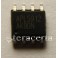 APL5912 - Anpec Sop8 IC Chip