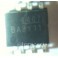 AO4407 - SOP-8 Mosfet SOP-8 SMD