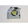 DFS531205M30T - Ventoinha / Cooler Asus U30J, U30JC, U30S Series 