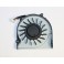 DFS531205M30T - Ventoinha / Cooler Asus U30J, U30JC, U30S Series 