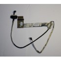 50.4BU01.001 Cabo LCD LVDS Gateway NV52, NV53 Series