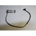 6-43-C4801-052 Cabo LCD LVDS Clevo C4500, C4501, C4505, C4800, C4805 Series