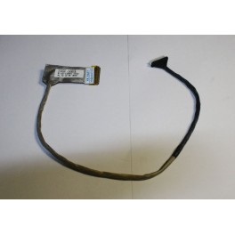 6-43-C4801-052 Cabo LCD LVDS Clevo C4500, C4501, C4505, C4800, C4805 Series