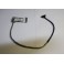 6-43-C4801-052 Cabo LCD LVDS Clevo C4500, C4501, C4505, C4800, C4805 Series