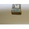 6-43-C4801-052 Cabo LCD LVDS Clevo C4500, C4501, C4505, C4800, C4805 Series