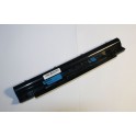268X5 - Bateria Dell Latitude 3330, Vostro V131, Inspiron 13Z, 14Z 