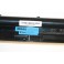 268X5 - Bateria Dell Latitude 3330, Vostro V131, Inspiron 13Z, 14Z 