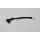 Ficha DC Jack Samsung NP530U3B