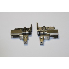 120711 / 120712 Peças Dobradiças Lenovo X220