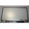 N140BGE-L43 Ecra 14" WXGA HD 1366x768 Led Slim 40 Pinos Brackets Up Down