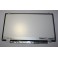 N140BGE-L43 Ecra 14" WXGA HD 1366x768 Led Slim 40 Pinos Brackets Up Down