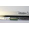 N140BGE-L43 Ecra 14" WXGA HD 1366x768 Led Slim 40 Pinos Brackets Up Down
