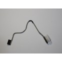 04W1679 Peças Cabo LCD LVDS Lenovo X220