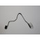 04W1679 Peças Cabo LCD LVDS Lenovo X220