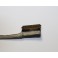 04W1679 Peças Cabo LCD LVDS Lenovo X220