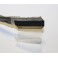 04W1679 Peças Cabo LCD LVDS Lenovo X220