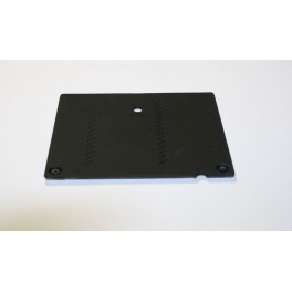 04W6948 Peças Tampa RAM Lenovo X220