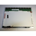 N150P2-L06 Peças Ecrã 15" CCFL Lâmpada 30 Pinos Matte