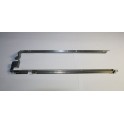 FAHL1011015 / FAHL10130018 Peças Dobradiças HP Compaq Armada 110