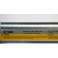 FRU 92P1184 - Bateria IBM Lenovo 3000 C200, 3000 N100, 3000 N200 Series