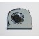 KSB06105HB-CL69 - Ventoinha / Cooler Toshiba Satellite L50 Series