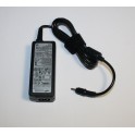 AD-4019 Transformador Samsung 19V 2.1A 3.0 x 1.1 mm 40W