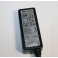 AD-4019 Transformador Samsung 19V 2.1A 3.0 x 1.1 mm 40W