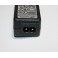 AD-4019 Transformador Samsung 19V 2.1A 3.0 x 1.1 mm 40W