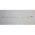 Cabo Flat Cable 200mm pitch 0.5mm 6 Pinos Asus F550, K550 Series