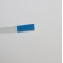 Flat Cable 200mm pitch 0.5mm 6 Pinos Asus F550, K550 Series