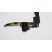 Cabo Flex Audio Jack Apple Ipad 2
