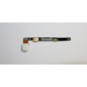 Cabo Flex Audio Jack Apple Ipad Mini 1